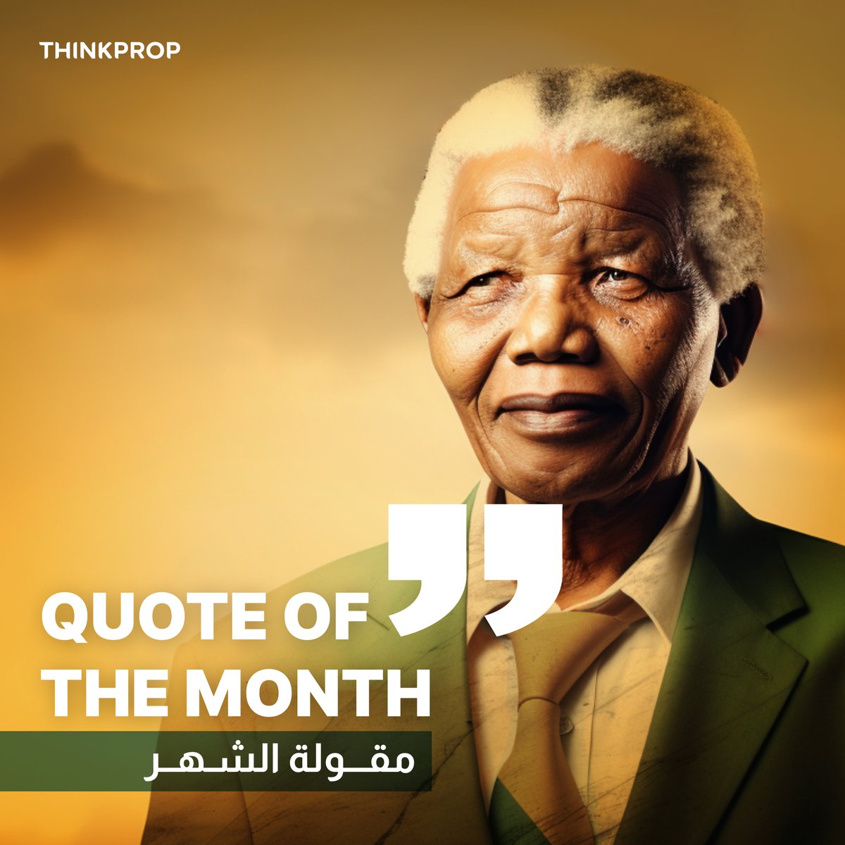 Thinkprop.ae tweet media