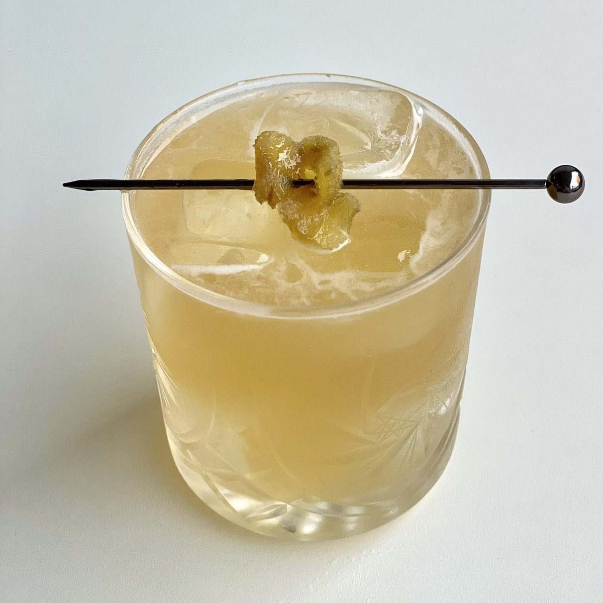 Lefty3F's tweet photo. #RT이벤트
🍸RT+팔로우 이벤트🍸

RT추첨 당첨자 세 분께 레프티 이용권 (40,000)을 드려요! 
알티와 팔로우 하신 세 분 추첨합니다.

🍸이벤트 기간🍸
7월 20일~ 7월 25일 

🍸당첨자 발표🍸
7월 26일

🍸주의사항🍸
레프티는 여성 전용 칵테일 바이므로 여성분에 한하여 사용이 가능합니다! https://t.co/QDuwg2KzQb