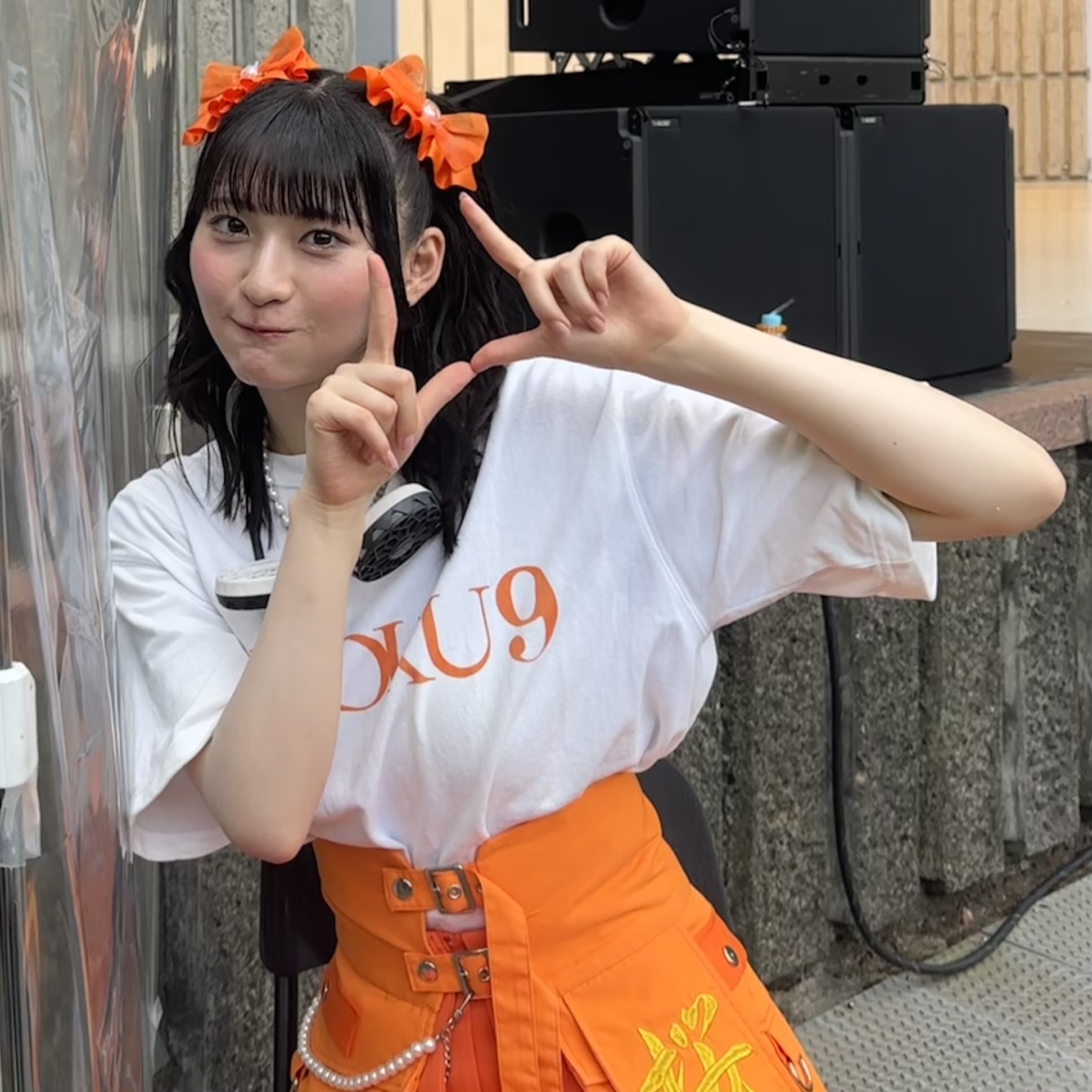 ꒰ঌ🍹໒꒱ na platformě X: „#桜ひなの さんによるコップ3段