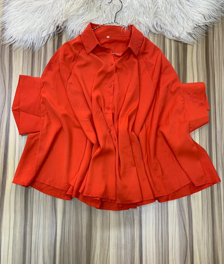 DIAMONDSLook2's tweet image. C’est le week-end. Détendez vous! Soyez “free”.