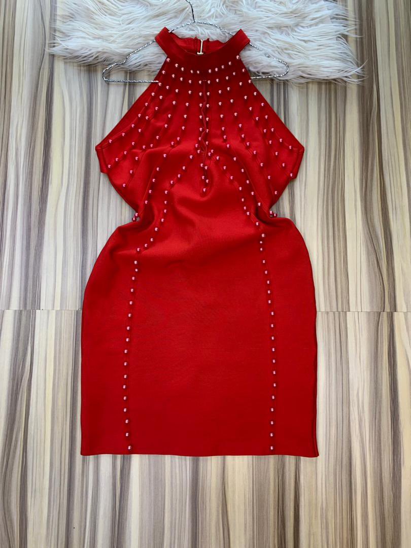 DIAMONDSLook2's tweet image. C’est le week-end. Détendez vous! Soyez “free”.