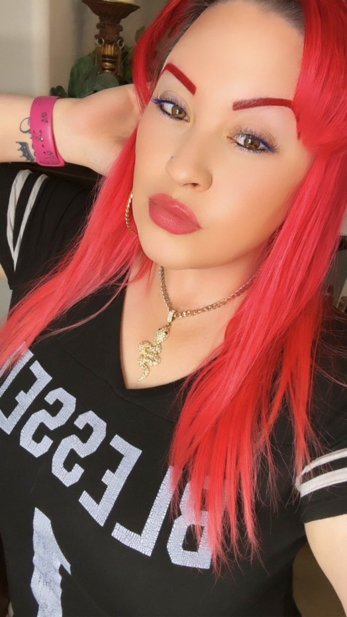 fireballgoddess's tweet photo. Your money fuels my kingdom. Let’s build an empire!

I AM YOUR WALLETS 💳 OWNER!
NOW SEND ME $500 you worthless LOOSER! 

Venmo | Drain Paypig Cashcow Findom Fandom ATM https://t.co/jAfXu97D91