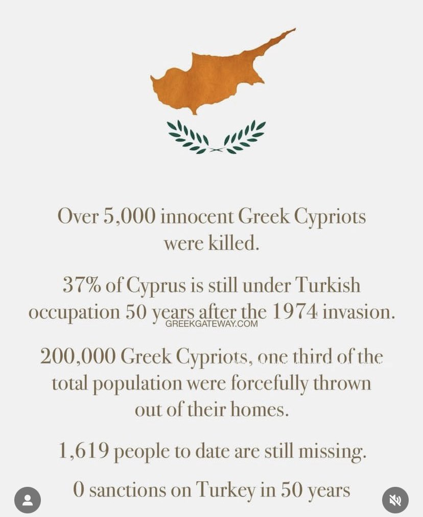 wickedwings420's tweet photo. @Young_Turk_Cyp Your page seems to be only one sided https://t.co/UA1rwwadxX