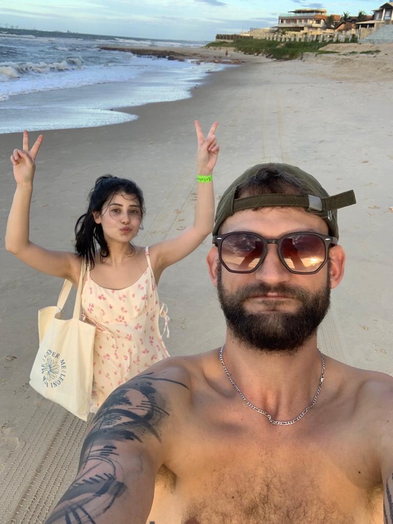 Gaëtan Chardon tweet media