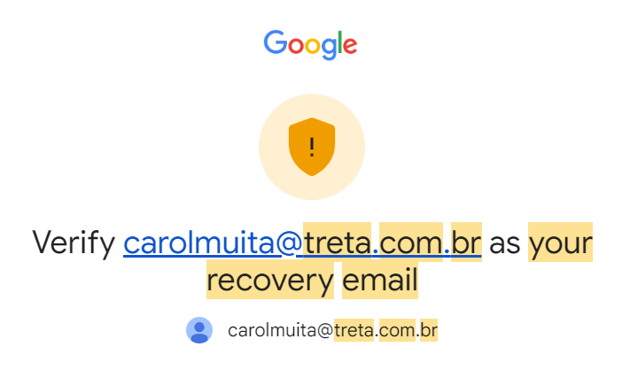 TRETA 🔌 tweet media