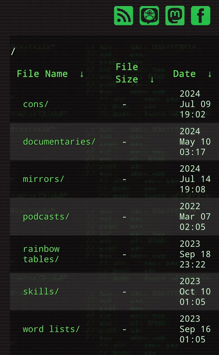 Mr.programmer tweet media