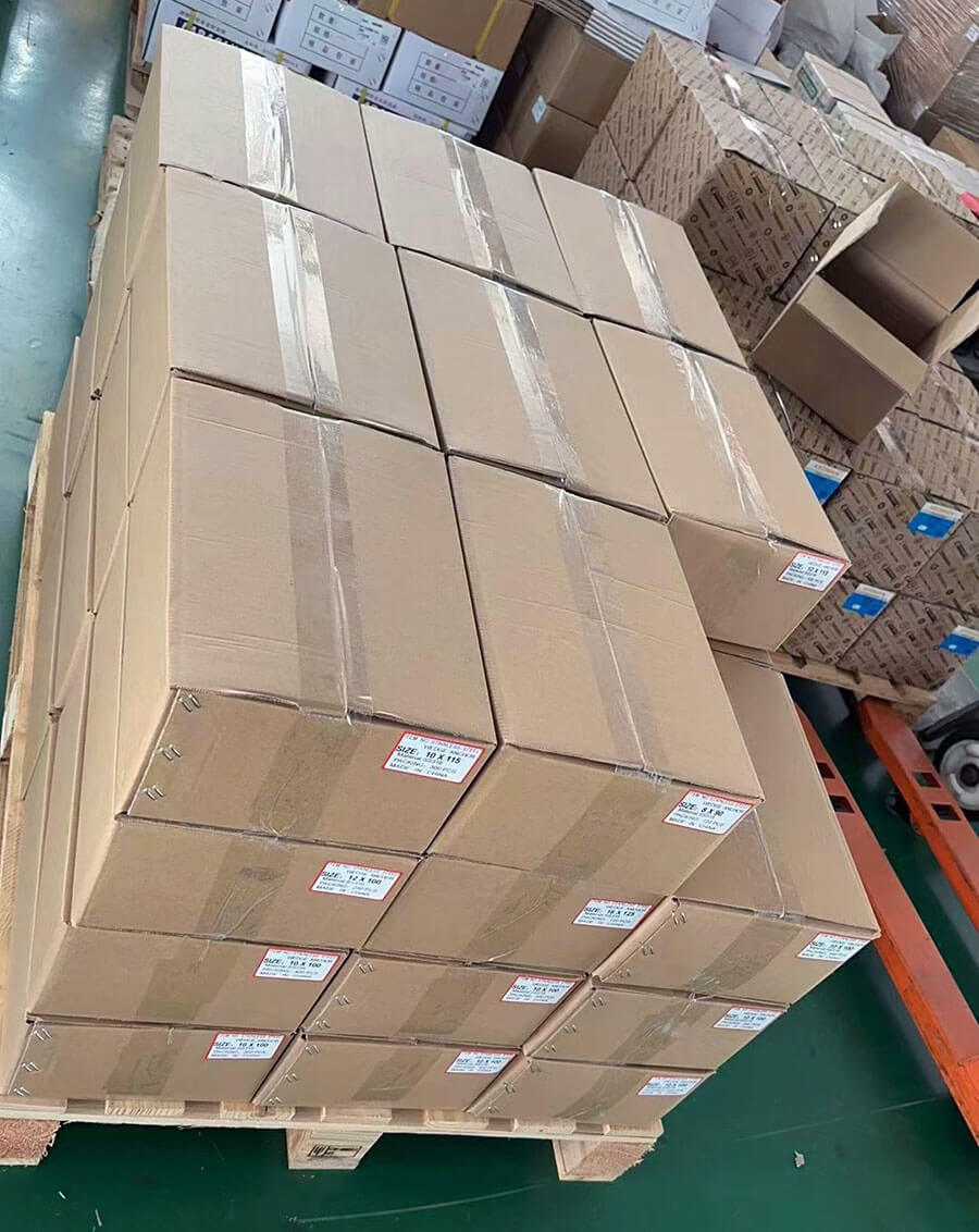 GGalen6's tweet photo. 💪Favorable price, fast delivery, quality assurance, welcome to inquire! #Extendedwedgeanchor #largesizewedgeanchor #stainlesssteelwedgeanchor. https://t.co/th788z68Gn