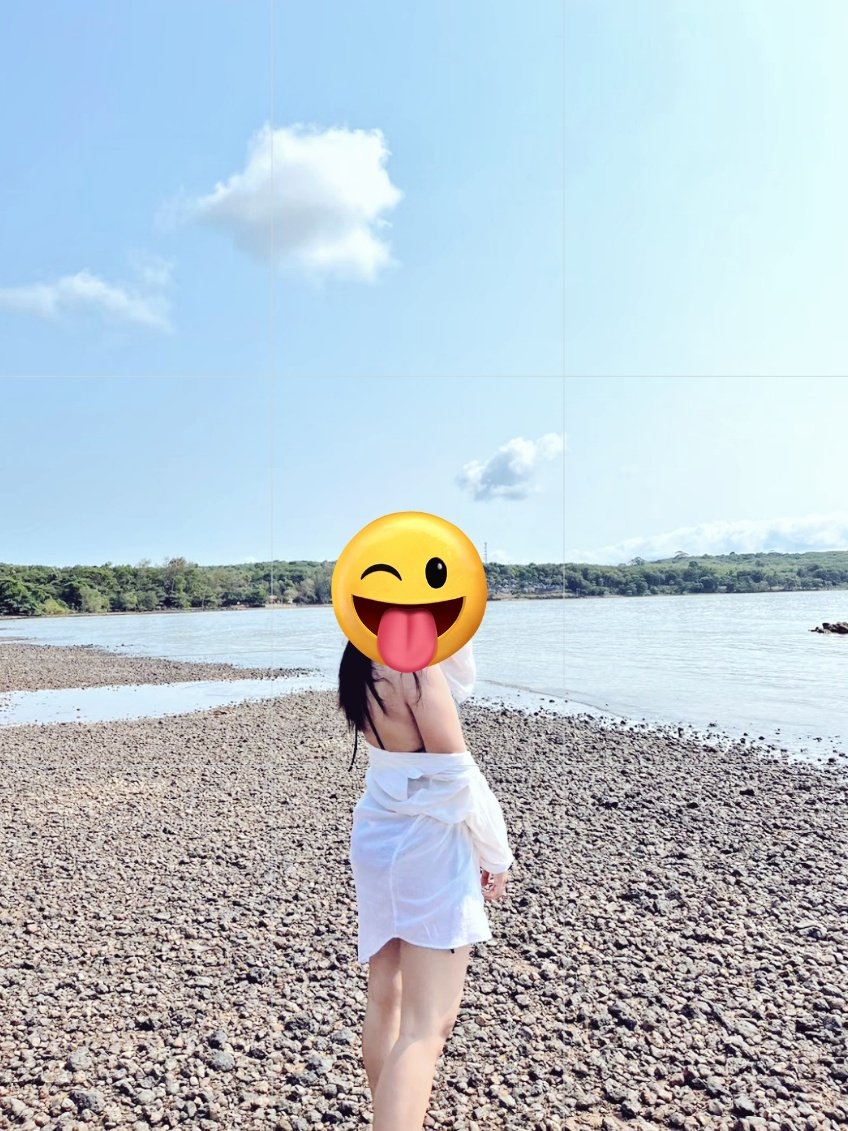 KissmeChom's tweet photo. ถ้าอยากรู้ประวัติ… เสือ งั้นลองมาเป็นเหยื่อดูสิ😜 https://t.co/2nxJobYX5Y
