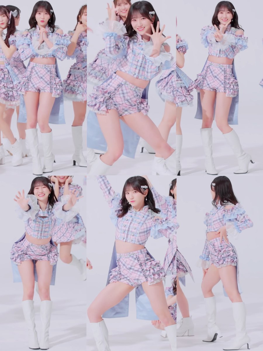 a**様 野口衣織 ミニフォトカード 猫衣装 商品一覧ページ | =LOVE OFFICIAL SHOP | 全アイテム一覧