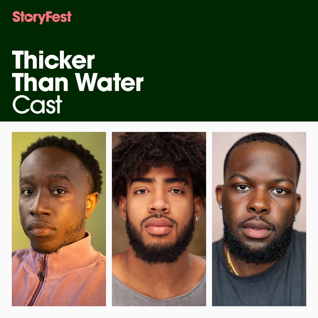 NationalYouthTheatre tweet media