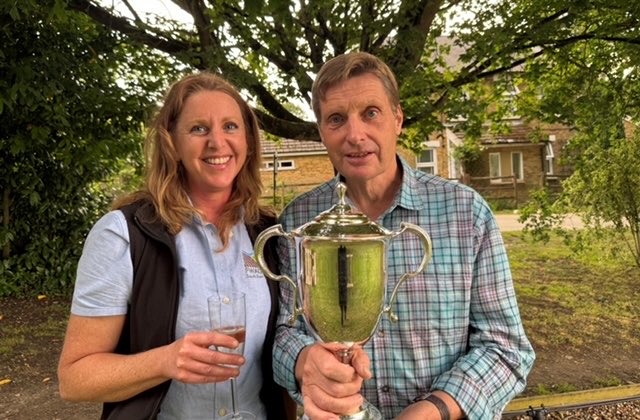 Neil Anderson tweet media