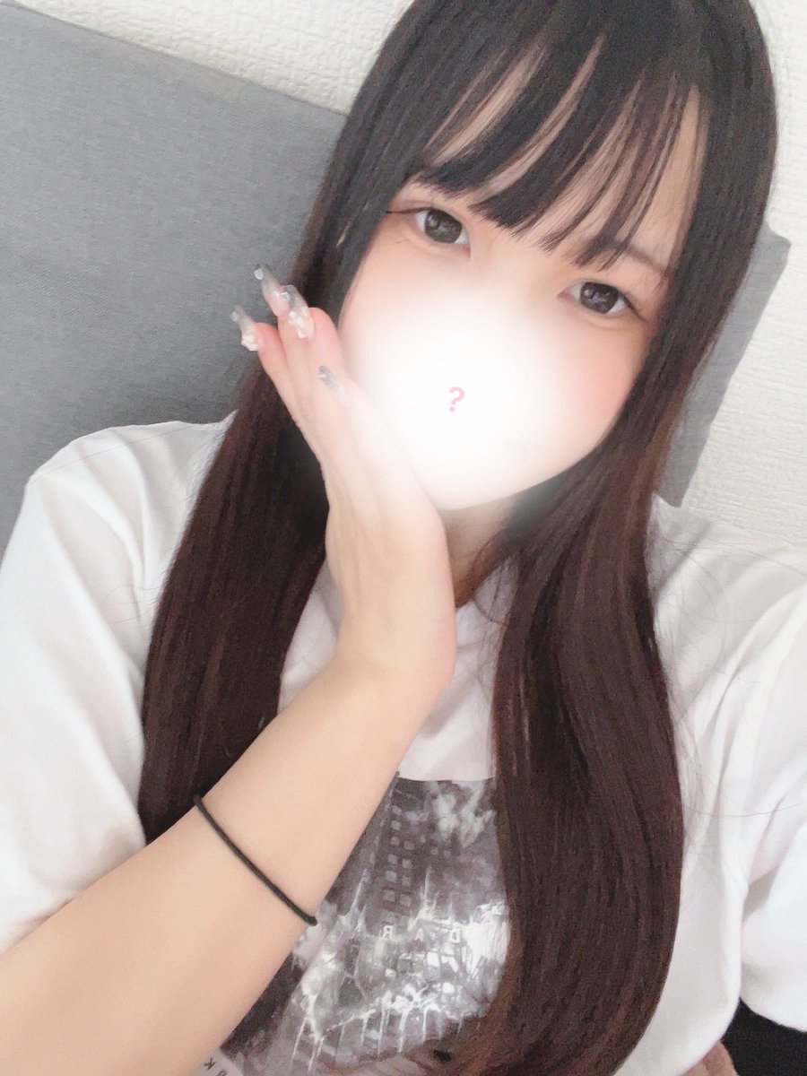 nya__713's tweet photo. 明日から5日間

7/21 (日) 8:00～22:00
7/22(月) 8:00～22:00
7/23(火) 8:00～22:00
7/24(木) 8:00～22:00
7/25(金) 8:00～19:00

でいますᐢ ᴗ ‧̫ ᴗ ᐢ~~🎶❤︎

会いきてくれるとうれしいでしゅ！！ https://t.co/8JLoYFnOyn