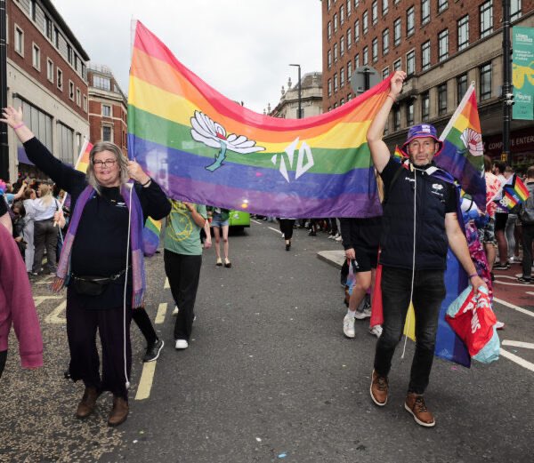 YorkshireCCC's tweet photo. We're delighted to be marching alongside @leedskitescc &amp; our @YCCCAndProud supporters group at #LeedsPride tomorrow.

If you would like to be involved join us at the corner of Dudley Way &amp; Great George Street at 11.30am. 🏳️‍🌈 https://t.co/syeXeVS0Ho