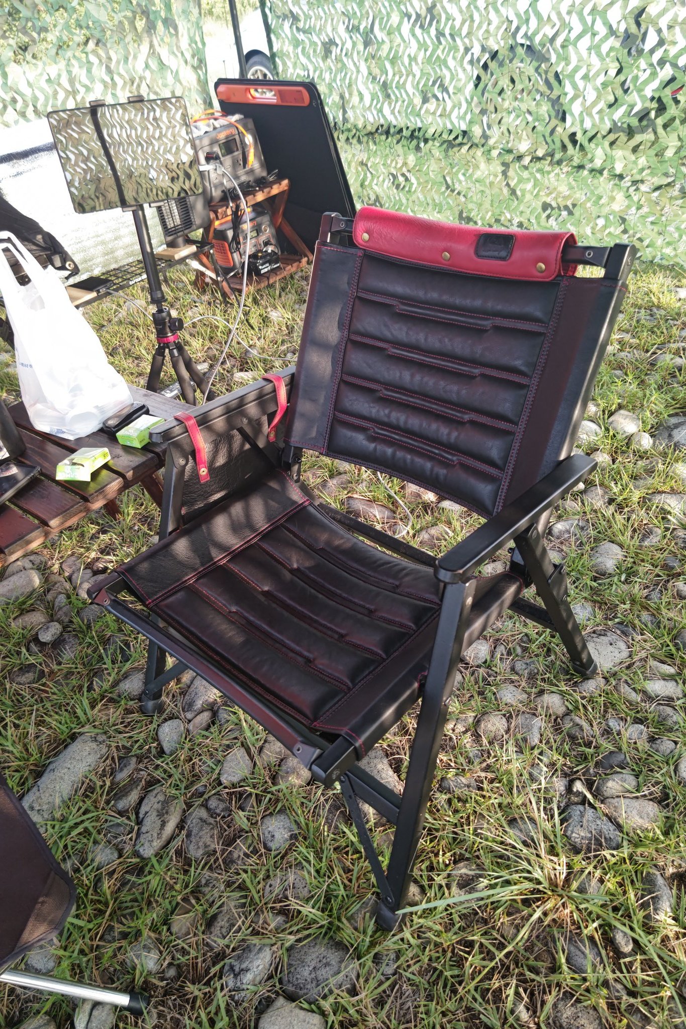 最高nice - Search / X