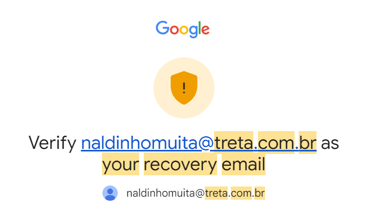 TRETA 🔌 tweet media