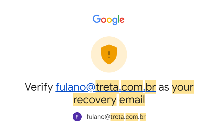 TRETA 🔌 tweet media