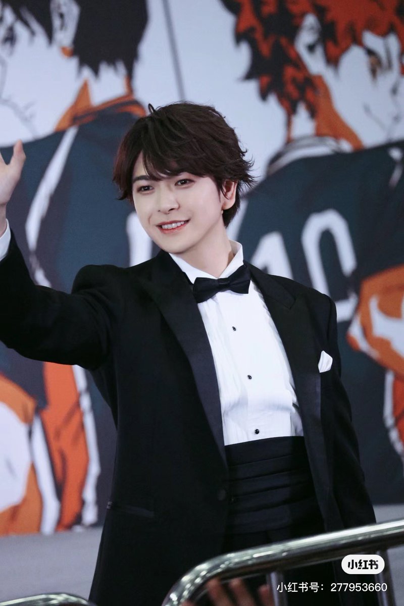 ゆうさん yu様 ゆうさん様 yu様 ゆー様 スリクソン ZX