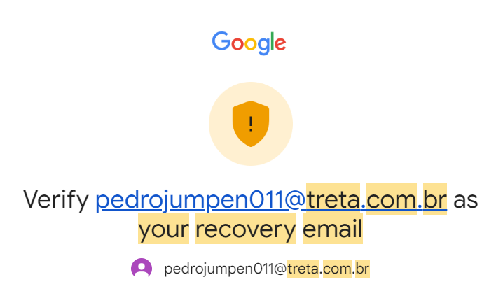 TRETA 🔌 tweet media