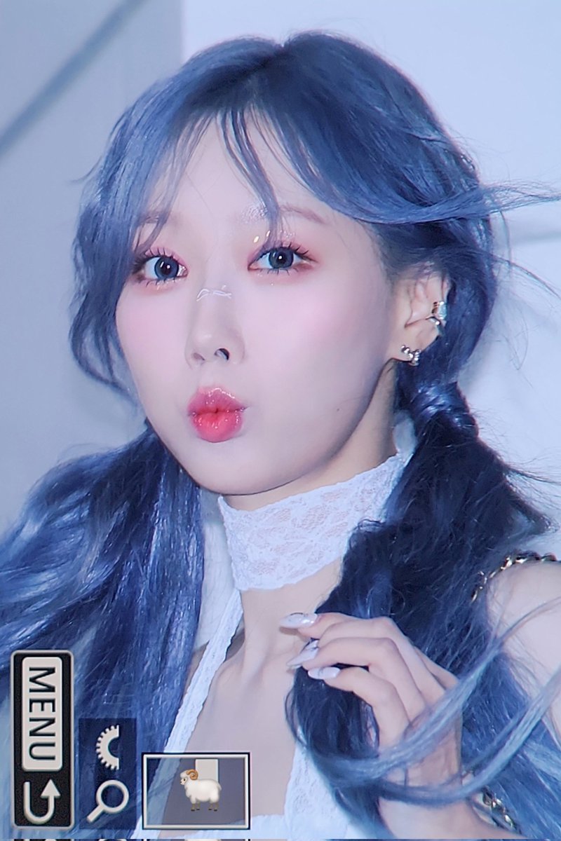 240720 K4 上班 预览

#한동 #韩东 #HanDong 
#드림캐쳐 #dreamcatcher
<a href="/hf_dreamcatcher/">드림캐쳐 Dreamcatcher</a>