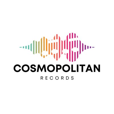 cosmorecord's tweet photo. #NouvellePhotoDeProfil https://t.co/6TshuDWjV5