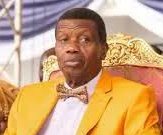 The Word Of GOD tweet media