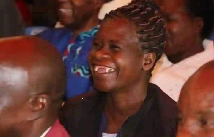 <a href="/gpdkaluma/">Hon. George Peter Kaluma (Commentaries)</a> Kama hii imeshinda Kaluma kuelewa, Menthol itawezana kweli? 🥲