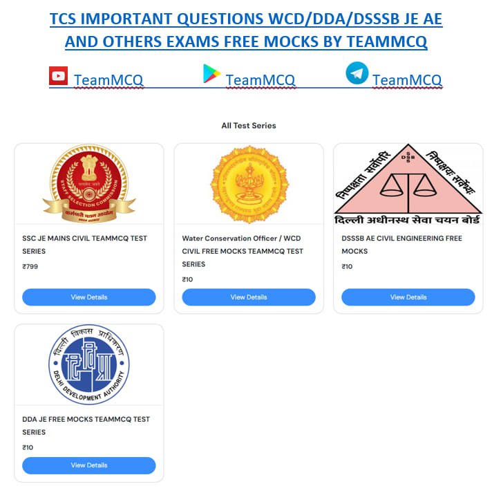 मैं #UPSSSC_JE_2018_RESULT लापता हूं मुझे मेरे गंतव्य स्थान तक पहुंचाने में मदद करें,
6 वर्षो से में भटक रहा हूं <a href="/myogiadityanath/">Yogi Adityanath</a> जी राह दिखाने में मदद करे,
Follow : <a href="/TeamMCQOfficial/">TeamMCQ</a> 
#TEAMMCQ