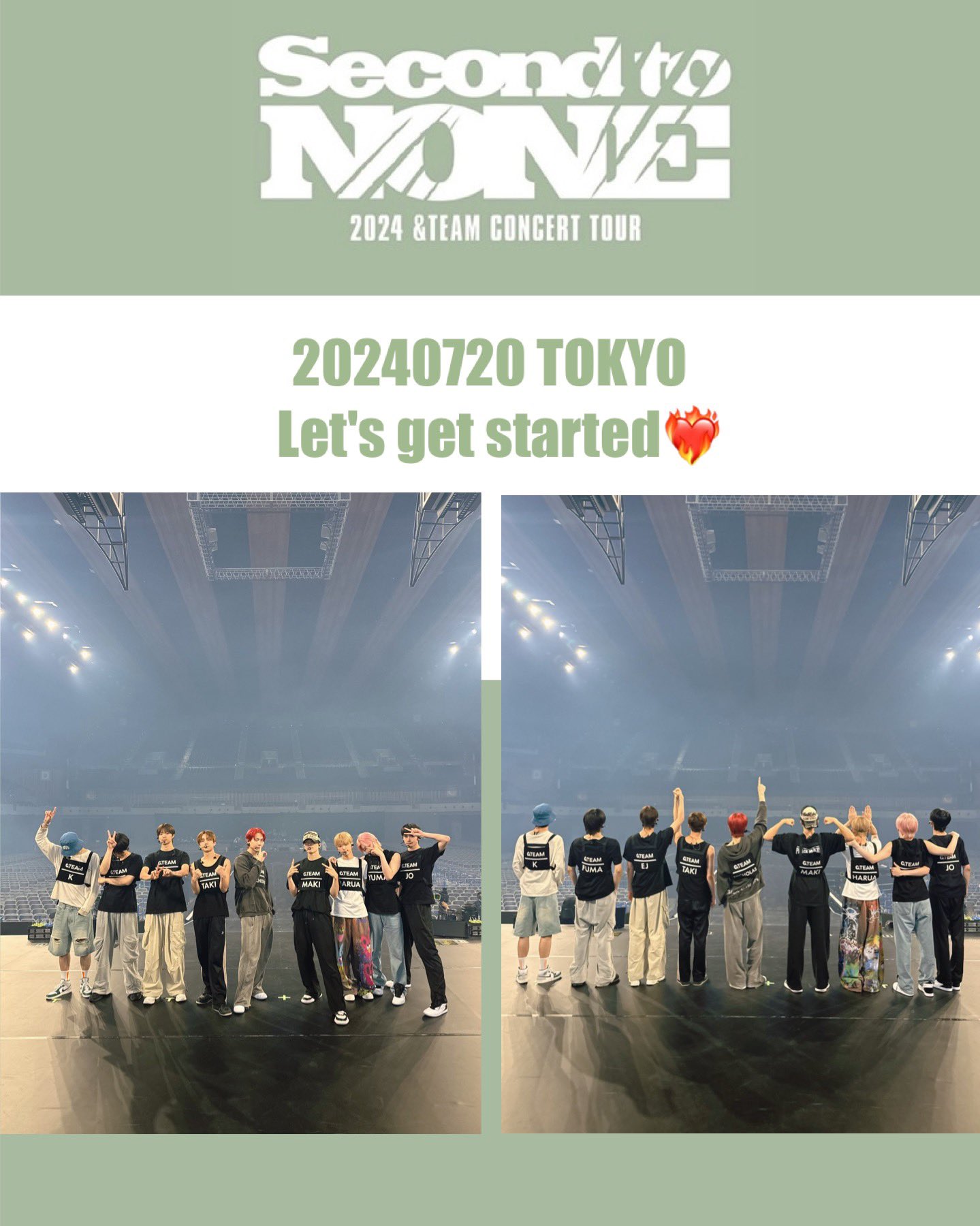 &team エンチ Second to NONE セカナン ウィンドブレーカー &team エンチ Second to NONE セカナン ウィンドブレーカー
