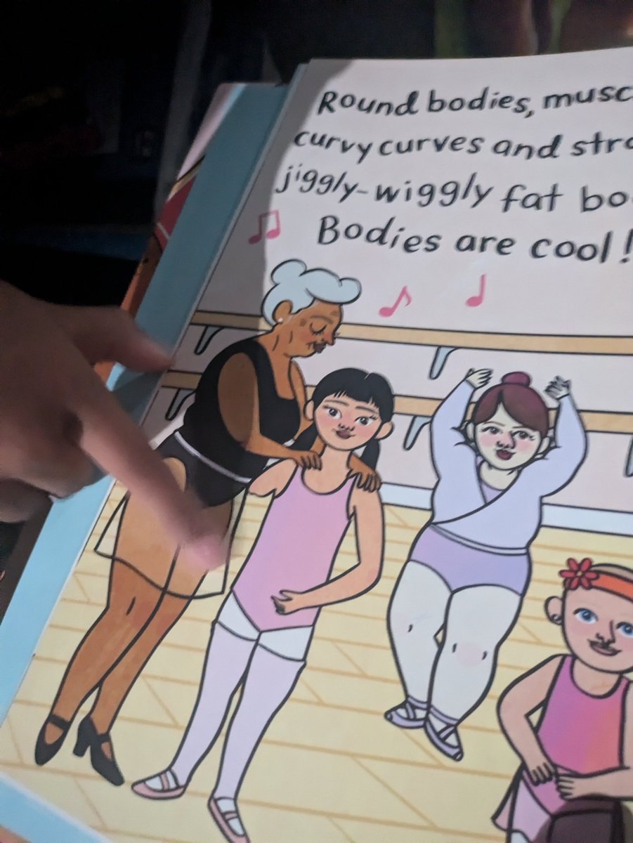 Robbie Pierce tweet media