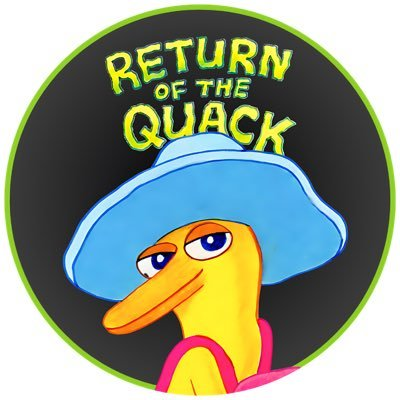 unclecoco's tweet photo. @AltCryptoGems $DUCK - MATT FURIE GAME RE CREATED, CHECK OUT THE WEBSITE !!!!

0x70d70a716cdf5f5335e62d298a848f5a8228f473

https://t.co/1dEuUSXp21 https://t.co/mwbphHhPA9