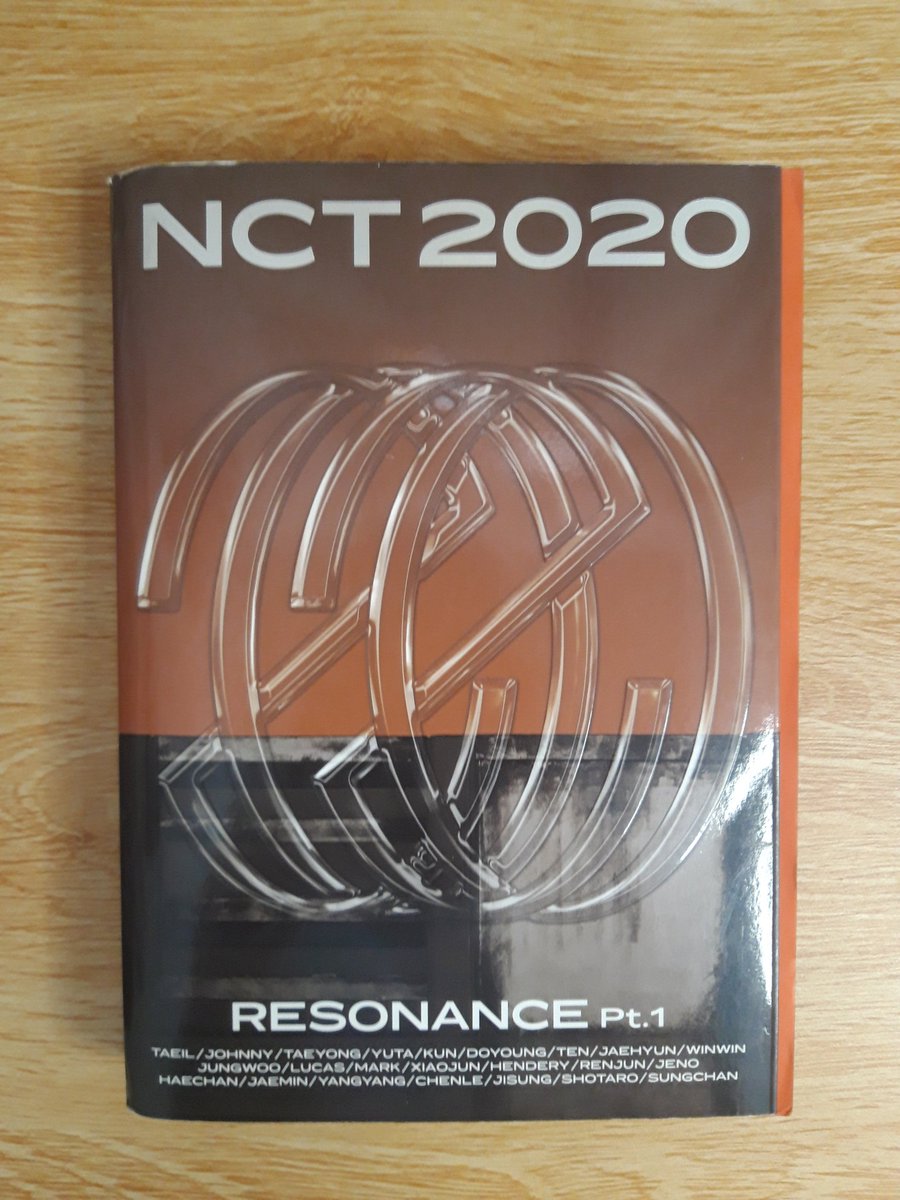 jungdanini's tweet photo. 🎀 lyly's giveaway 🎀

1 winner NCT 2020 resonance pt. 1 album only but include ( 1 gift custom pc, season's  greetings 127 pc jaehyun ver ) 

rules : 
rt &amp; like this post ( kalo mw mutualan juga boleh bgt hihi ) 

end : 24 juli 2024 https://t.co/OAItqMnrPf