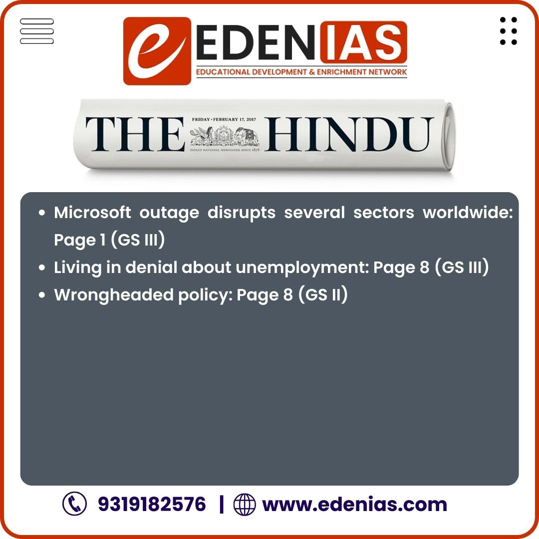 Team_EDENIAS's tweet photo. #๐ค๐๐ผ๐๐ฒ ๐ผ๐ณ ๐๐ต๐ฒ ๐๐ฎ๐
Motivation Dose
#upscaspirants #upsc #motivation #lbsnaa #ias #iasofficer #iasmotivation #ipsofficer #ifsofficer #civilservices #dreams #success #hardwork #quotes #trending #instagram #dreambig #reels #picoftheday #aspirants #todaypost #edenias https://t.co/na9X9LyKAt