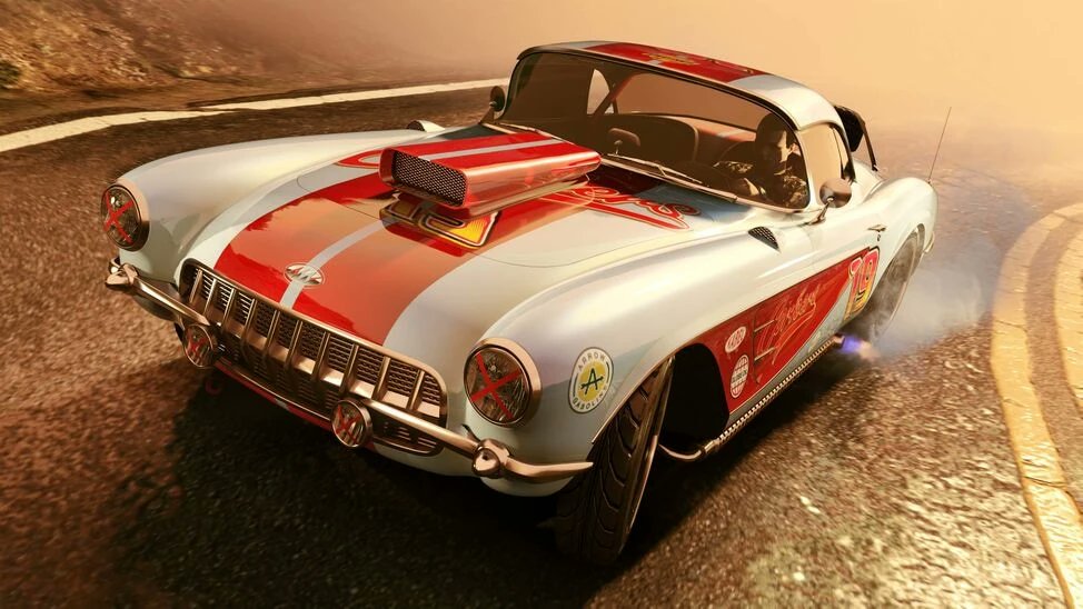 麻乃ヨルダ on X