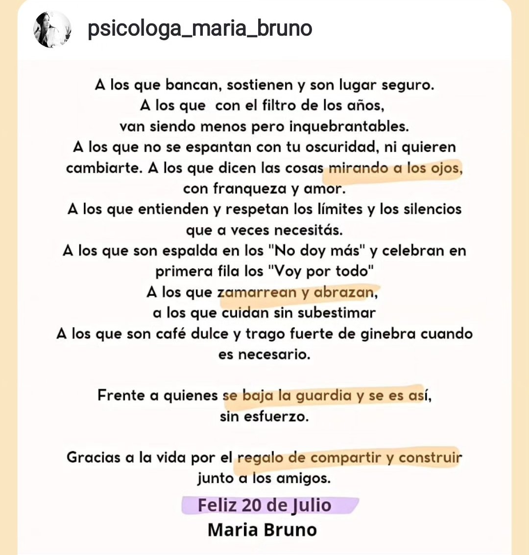 Gii (@recaldegii) on Twitter photo 