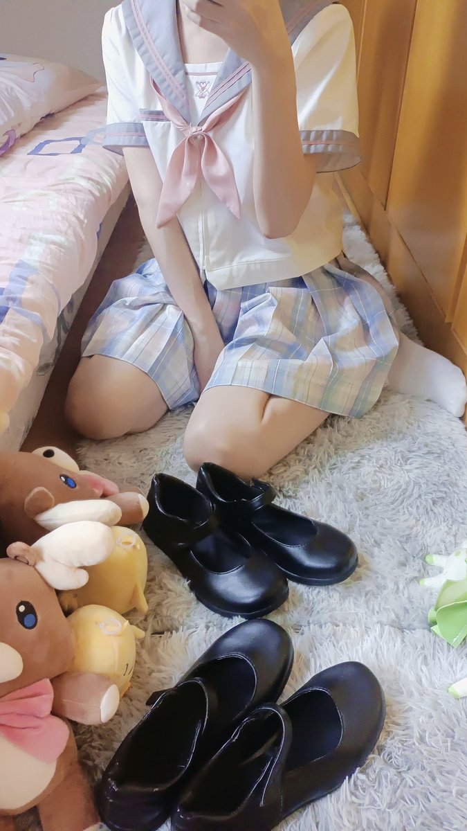 Rimomochan's tweet photo. 超平坦 https://t.co/Mz82MI5t6w