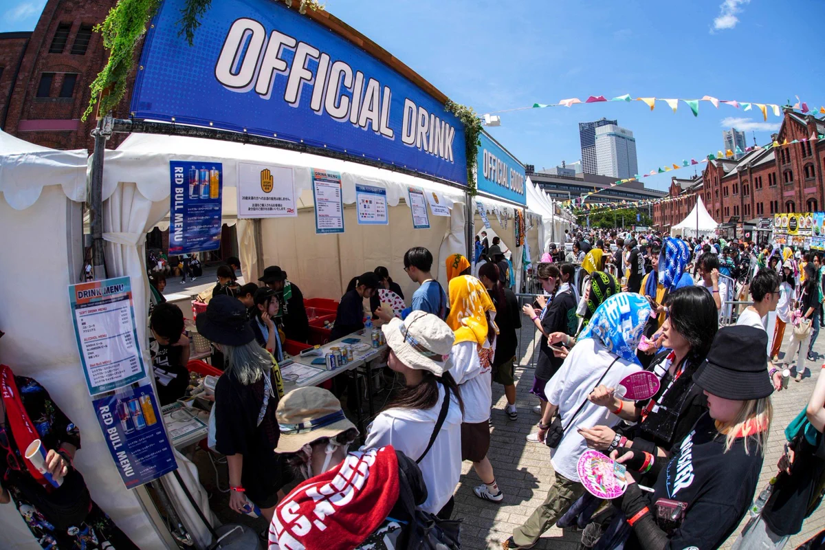 MURO FESTIVAL 【ムロフェス】 on X: 