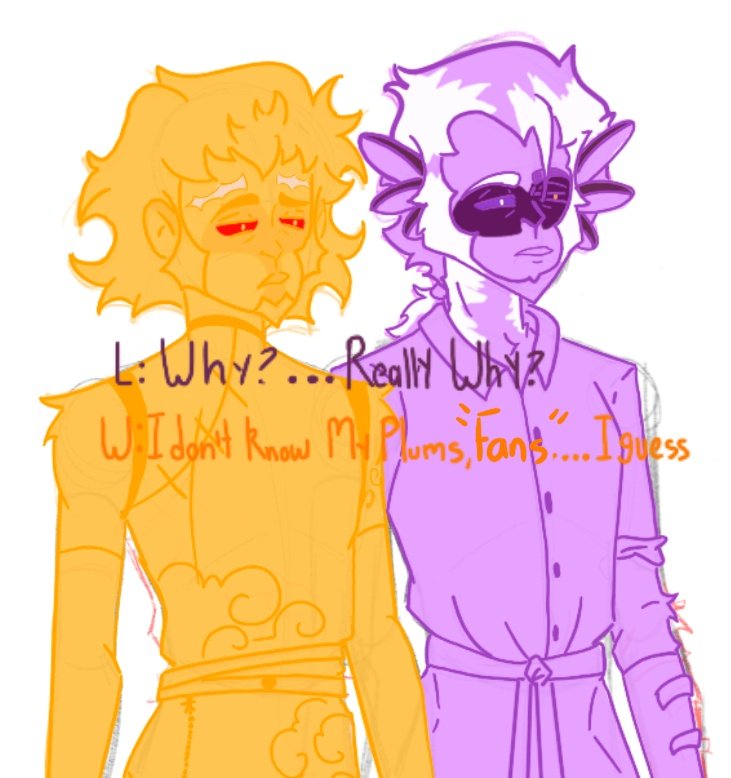 Eyes_005's tweet photo. These divorced old monkeys every time they see that people match alternate versions of themselves are like:
(I really love them JSJSJSJSJS)
#Sunwukong #LiuerMihou #jttw #shipping #monkeyking #monkeys #Lightplums https://t.co/zu9Wh6XObh