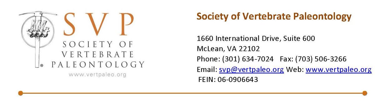 Please save November 12-15, 2025 to attend the Society of Vertebrate Paleontology (SVP) Annual Meeting in Birmingham, United Kingdom!
Birmingham is the UK’s second city and the home of heavy metal, Peaky Blinders, and JRR Tolkien.