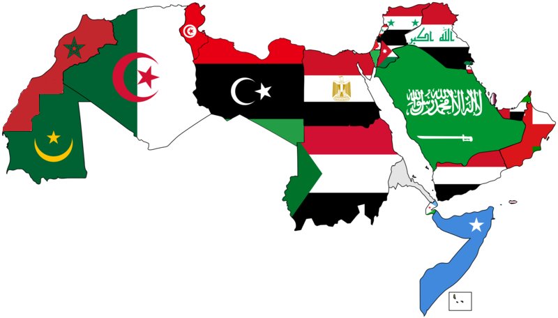 RoyaumeMilMaroc tweet picture