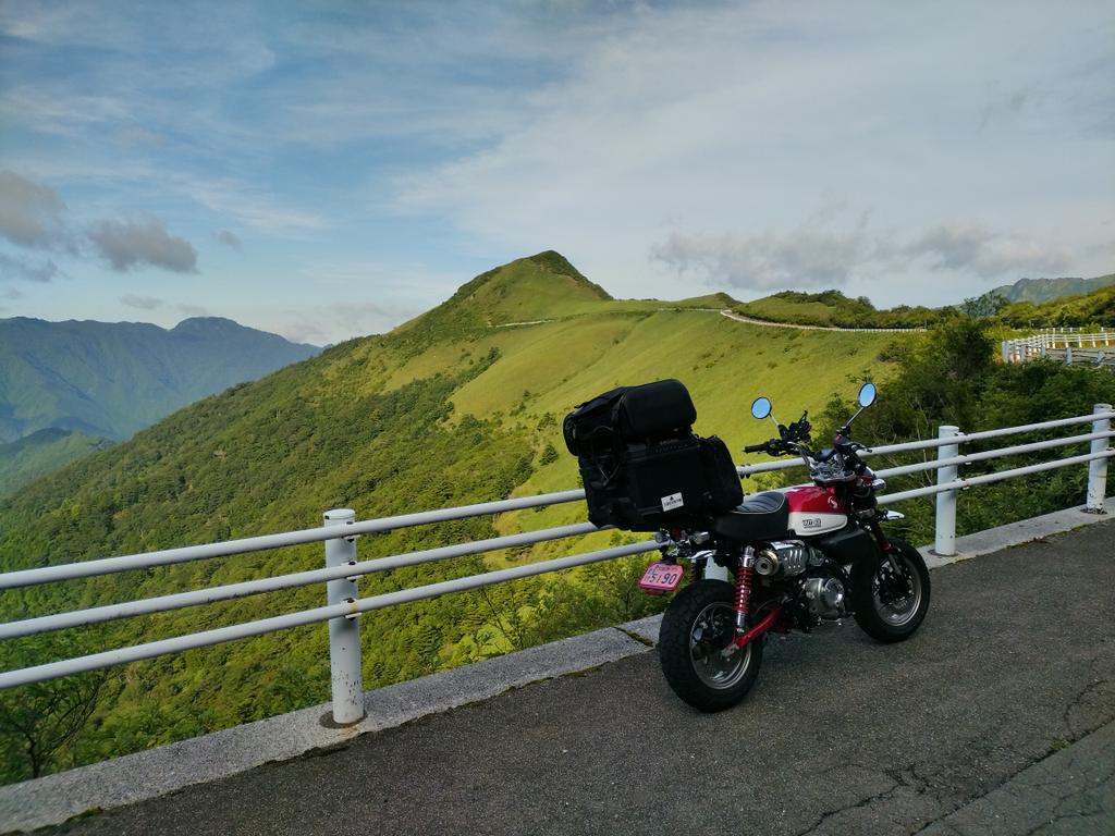 kappa5190's tweet photo. 寒〜 https://t.co/vw583OL1U2