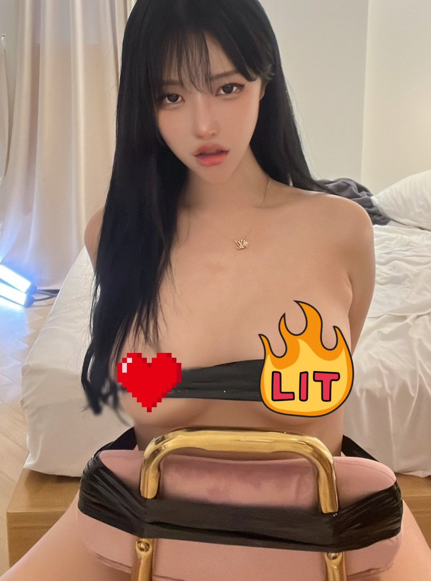 원본은 팬트리구독 💗 💗 에스엠 본디지 팬트리 박라희 t.cogTGwr878BX 