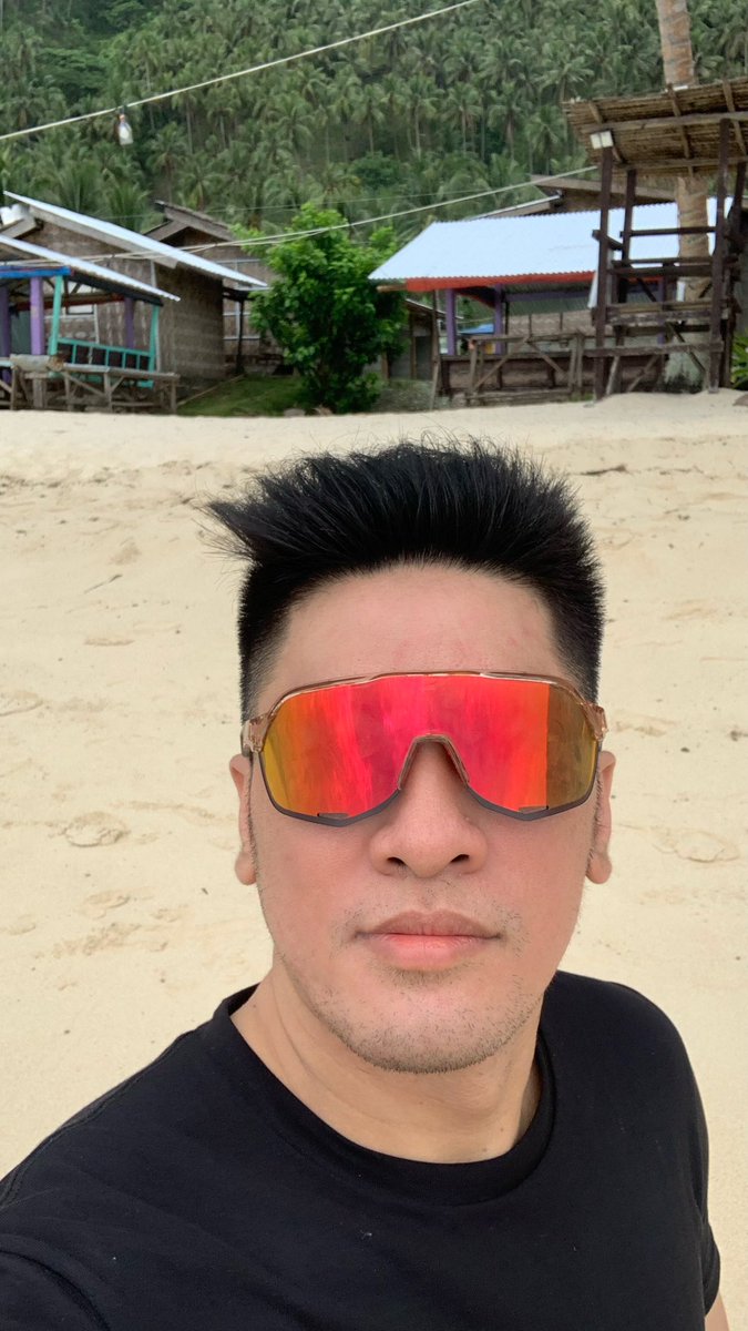 maikfrance's tweet photo. Worth it trip indeed!!! #govgen https://t.co/1qjBzzn8VM