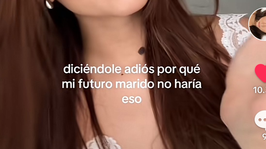 yop