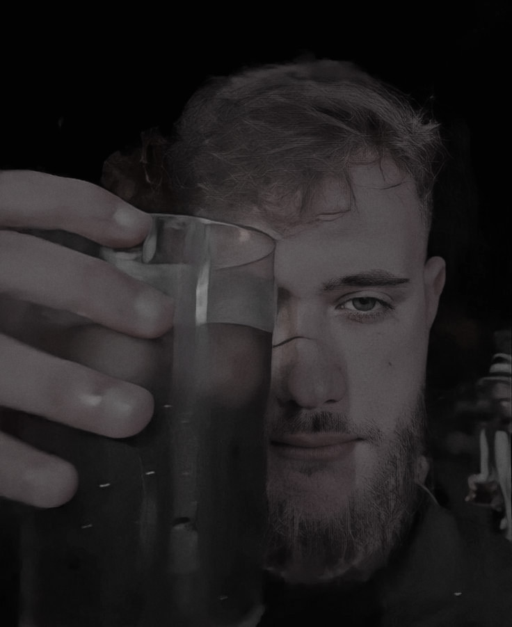 ㅤㅤㅤㅤㅤㅤㅤㅤㅤㅤㅤㅤㅤㅤㅤㅤㅤㅤㅤㅤㅤㅤㅤㅤㅤㅤㅤㅤㅤㅤㅤㅤㅤㅤㅤㅤㅤ
ᅠ⠀ ᅠ  ⠀ 𝐂𝐔𝐀𝐍𝐓𝐎 𝐓𝐈𝐄𝐌𝐏𝐎
   ᅠ  ¿salen unas cervezas o que?
ᅠ⠀ ᅠ    ⠀   ㅤ ᅠㅤㅤㅤ
 
ㅤㅤㅤㅤㅤㅤㅤㅤㅤㅤㅤㅤㅤㅤㅤㅤㅤㅤㅤㅤㅤㅤㅤㅤㅤㅤ