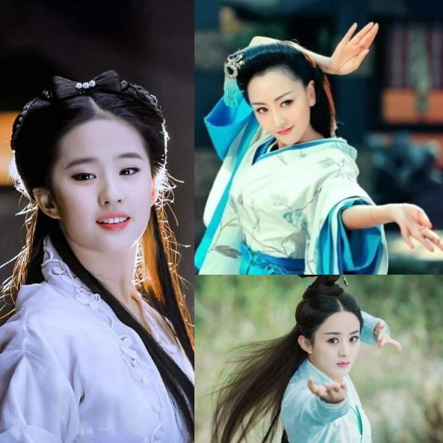 " Biến động để lợi ngôn cát hung dựa vào sự điều khiển "