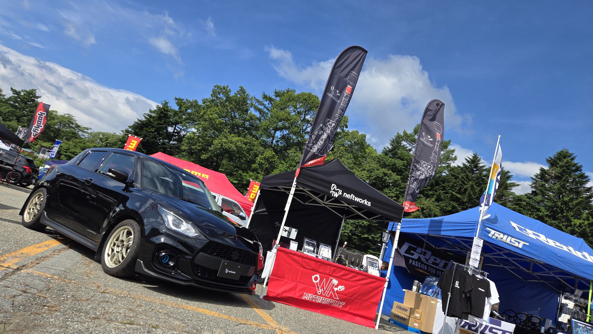 NeftWorks|WK Motorsport JP (@neftworks) / X NeftWorks|WK Motorsport JP (@neftworks) / X