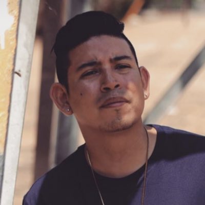 pro175's tweet photo. #NewProfilePic https://t.co/Cxid3DqhBA