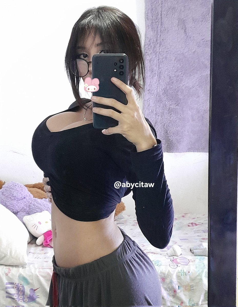 La verdad me gusta más está :D 