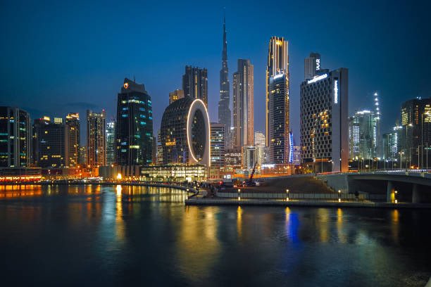 Daniele Tampieri tweet media