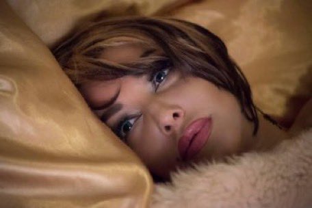 Daniele Tampieri tweet media